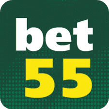 bandbet 5